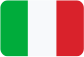 Слесарное производство Italiano
